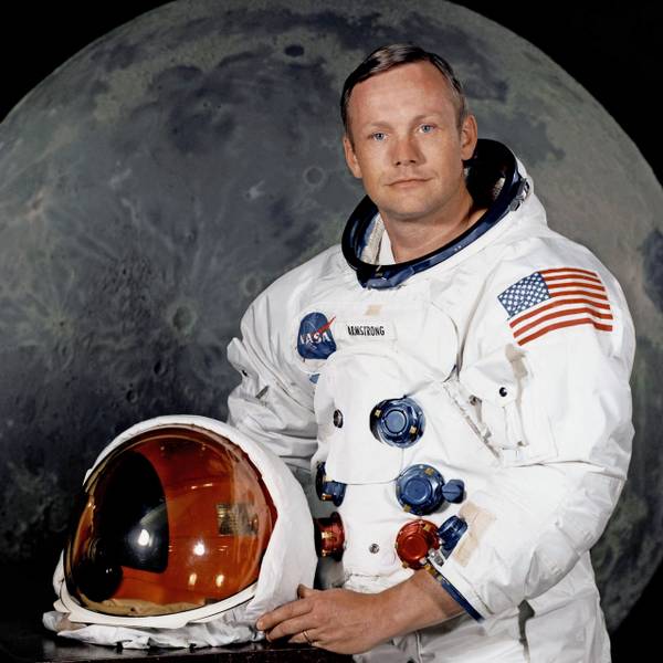 Ozvěny minulosti